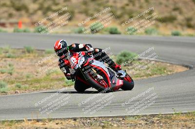 media/Apr-12-2025-TrackXperience (Sat) [[06d2a48708]]/Level 3/Session 4 (Turns 4 and 5)/